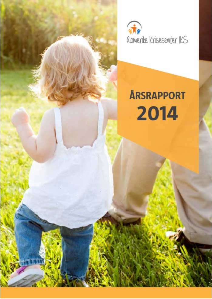 Forside-RKS-Årsrapport-2014