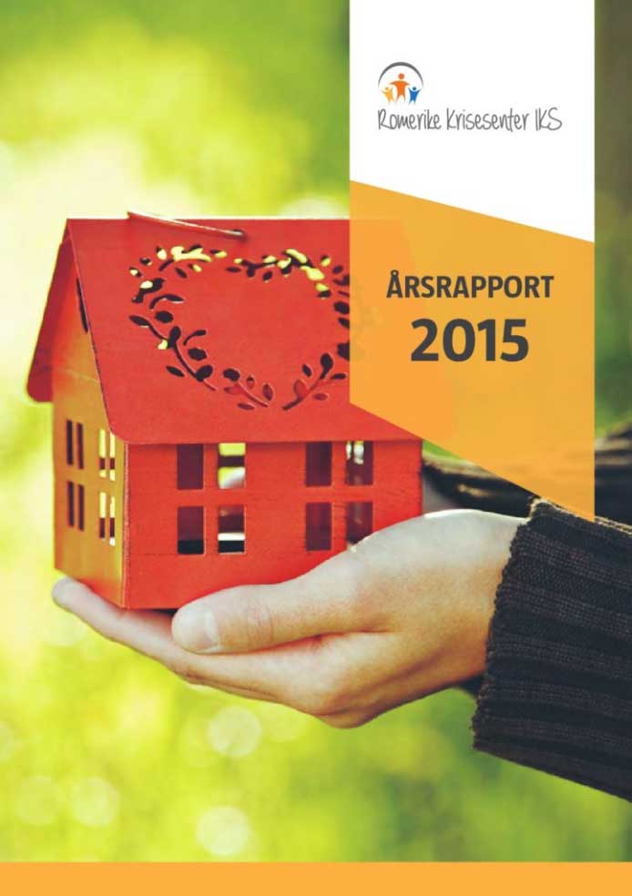 Forside-RKS-Årsrapport-2015