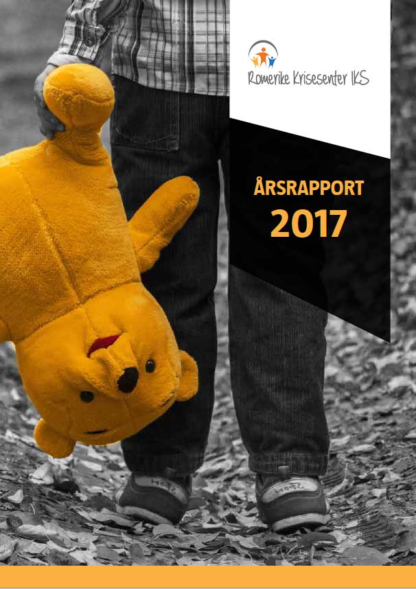 Forside-RKS-Årsrapport-2017