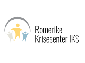 Romerike_krisesenter–logo–2021