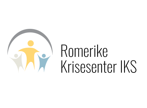 Romerike_krisesenter–logo–2021