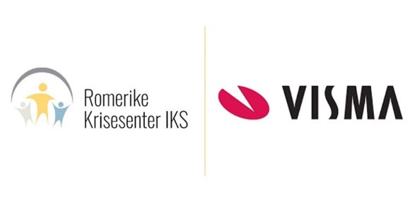 RKS-logo-Visma-logo